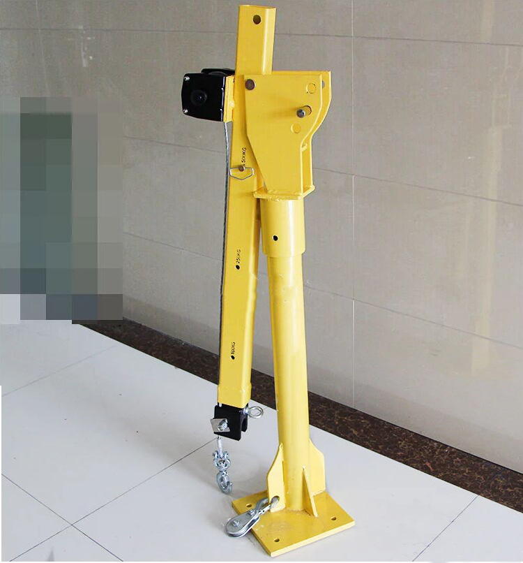 無土栽培，無土栽培技術(shù)，無土栽培設(shè)備