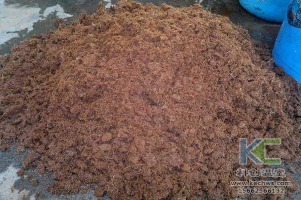 無土栽培，無土栽培技術(shù)，無土栽培設備