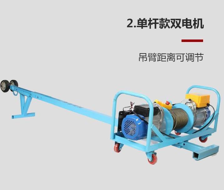 無土栽培，無土栽培技術(shù)，無土栽培設(shè)備