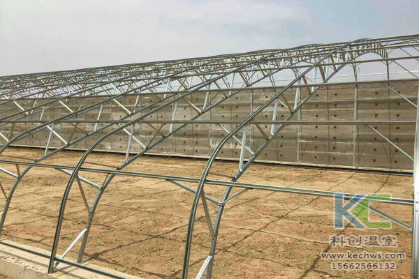 無土栽培，無土栽培技術，無土栽培設備