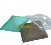 無土栽培,水培,營養液