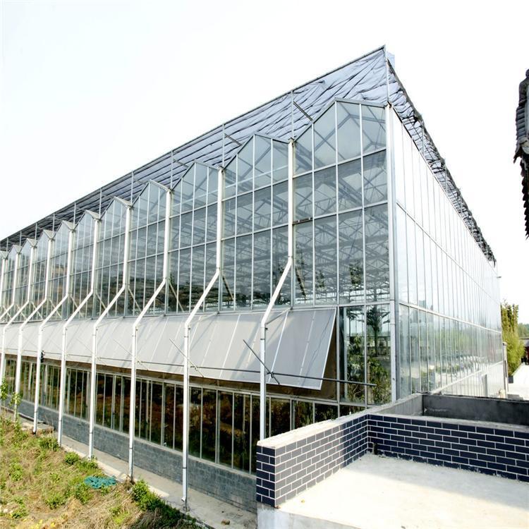 無土栽培，無土栽培技術，無土栽培設備